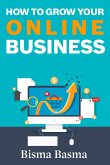 How to Grow Your Online Business (eBook, ePUB)