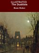 The Dualitists Illustrated (eBook, ePUB) - Bild 1