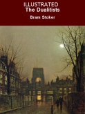 The Dualitists Illustrated (eBook, ePUB) The Dualitists Illustrated (eBook, ePUB)