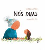 Nós duas (eBook, ePUB)