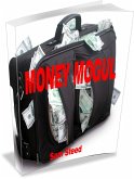 Money Mogul (eBook, ePUB)