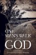 One Man's Walk with God (eBook, ePUB) - Bild 1