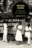 Imperial Encore (eBook, ePUB) Imperial Encore (eBook, ePUB)