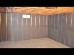 Tips On How To Finish A Basement (eBook, ePUB)