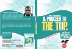 Leave Wickedness & Proceed to the Top (eBook, ePUB)