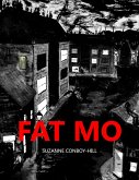 Fat Mo (eBook, ePUB)