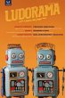 Ludorama Primavera 2020 (Ludorama:... - Bild 1