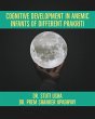 Cognitive Development in Anemic Infants... - Bild 1