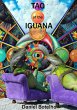 Tao of the Iguana (eBook, ePUB) - Bild 1
