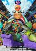 Tao of the Iguana (eBook, ePUB)