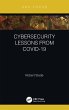Cybersecurity Lessons from CoVID-19... - Bild 1