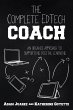 The Complete EdTech Coach (eBook, ePUB) - Bild 1