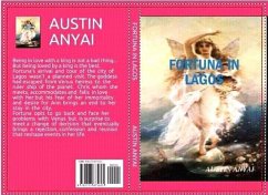 Cover Fortuna In Lagos (eBook, ePUB)