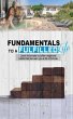 FUNDAMENTALS TO A FULFILLED LIFE... - Bild 1