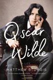 Oscar Wilde (eBook, ePUB) Oscar Wilde (eBook, ePUB)