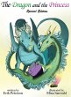 The Dragon and the Princess - Bild 1