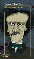 Morgue Sokagi Cinayeti - Allan Poe, Edgar