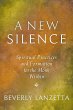A New Silence - Bild 1