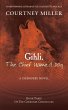Gihli, The Chief Named Dog - Bild 1