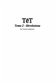 TêT tome 2