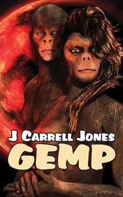 GEMP - Jones, J Carrell