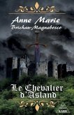 Le Chevalier d'Asland