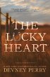 The Lucky Heart - Bild 1