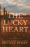 The Lucky Heart