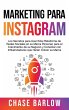 Marketing para Instagram - Bild 1