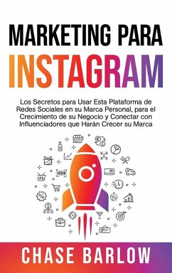 Cover Marketing para Instagram