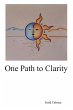 One Path to Clarity - Bild 1