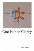 One Path to Clarity