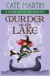 Murder on the Lake - Bild 1