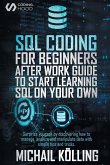 SQL Coding for Beginners