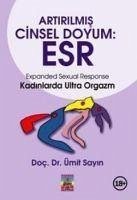 ESR - Artirilmis Cinsel Doyum - Sayin, Ümit