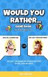 Would You Rather Game Book - Bild 1
