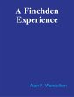A Finchden Experience (eBook, ePUB) - Bild 1