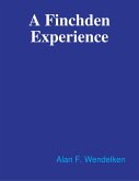 A Finchden Experience (eBook, ePUB)