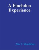A Finchden Experience (eBook, ePUB)