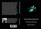 The Dark Realms The Pearl Of Souls (eBook, ePUB) The Dark Realms The Pearl Of Souls (eBook, ePUB)