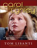 Carol Lynley: Her Film & TV Career in Thrillers, Fantasy & Suspense (eBook, ePUB)