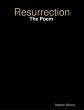 Resurrection: The Poem (eBook, ePUB) - Bild 1