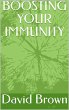 BOOSTING YOUR IMMUNITY (eBook, ePUB) - Bild 1