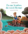 Eu me lembro do vovô Hermé (eBook,... - Bild 1