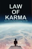 Law of Karma (eBook, ePUB)