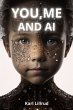 You, Me and A.I (eBook, ePUB) - Bild 1