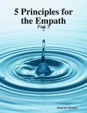5 Principles for the Empath: Part 3 (eBook, ePUB)
