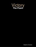 Victory: The Poem (eBook, ePUB)