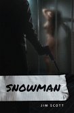Snowman (eBook, ePUB)