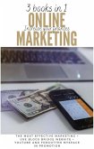 Online Marketing (eBook, ePUB)